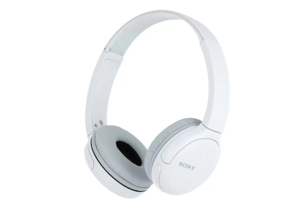 Sony WH-CH510